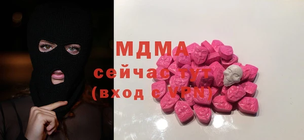 дмт Карпинск