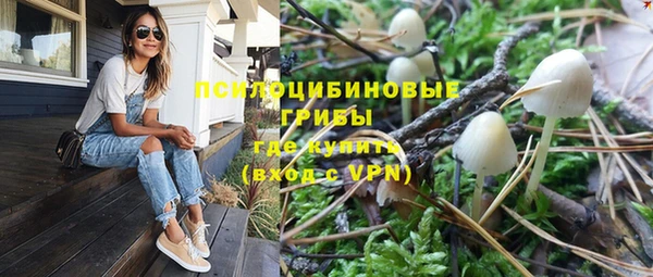 бутират Карталы