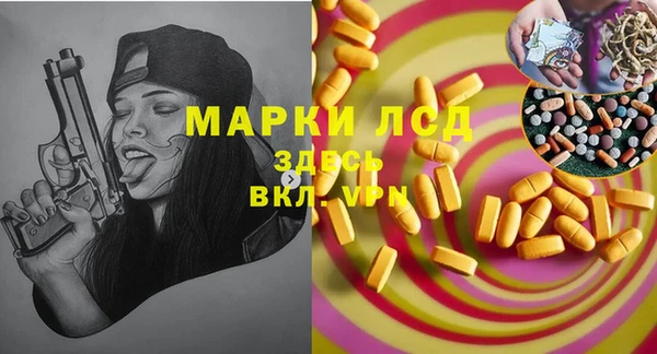 дмт Карпинск