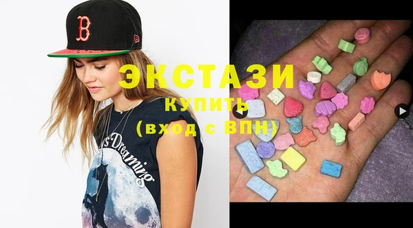 дмт Карпинск