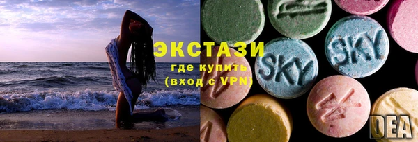 дмт Карпинск
